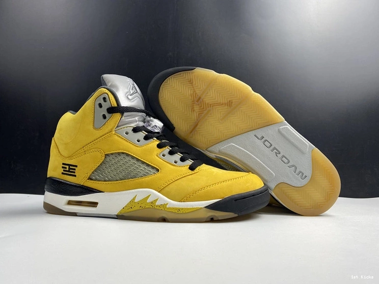 Jordan Tokyo Air   454783-701 0521